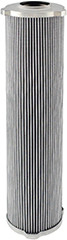 Baldwin PT23416-MPG Maximum Performance Glass Hydraulic Element
