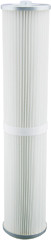 Baldwin PA4876 Air Element