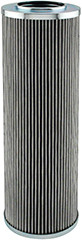 Baldwin PT23224-MPG Maximum Performance Glass Hydraulic Element