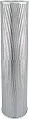 Baldwin PT9520-MPG Maximum Performance Glass Hydraulic Element