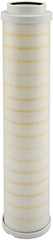 Baldwin PT23226-MPG Maximum Performance Glass Hydraulic Element