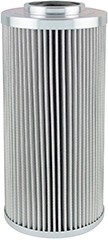 Baldwin PT9501-MPG Maximum Performance Glass Hydraulic Element