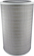 Baldwin PA5561 Outer Air Element