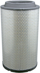 Baldwin RS5409 Radial Seal Air Element