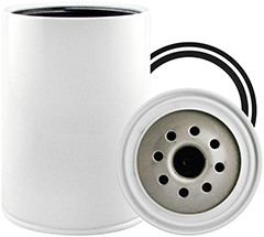 Baldwin BF9925-O FWS Spin-on with Open Port for Bowl