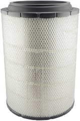 Baldwin RS5356 Radial Seal Air Element