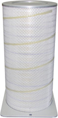 Baldwin PA2988 Air Element