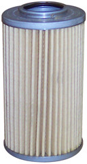Baldwin PT9260 Hydraulic Element