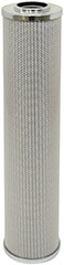 Baldwin PT23265-MPG Maximum Performance Glass Hydraulic Element