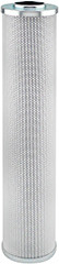 Baldwin PT23287-MPG Maximum Performance Glass Hydraulic Element