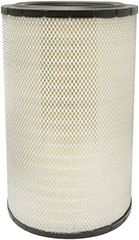 Baldwin RS30087 Radial Seal Outer Air Element