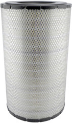 Baldwin RS3888 Radial Seal Air Element