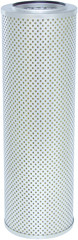 Baldwin H9058 Wire Mesh Supported Hydraulic Element