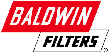 Baldwin PT9445-MPG Maximum Performance Glass Hydraulic Element