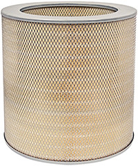 Baldwin PA1632 Air Element
