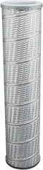 Baldwin PT8455-MPG Maximum Performance Glass Hydraulic Element