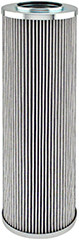 Baldwin PT23223-MPG Maximum Performance Glass Hydraulic Element