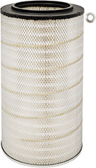 Baldwin LL2361 Long Life Outer Air Element