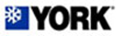 York Controls Blower Motor Part #S1-024-24152-700