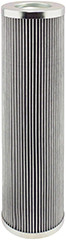 Baldwin H9037 Wire Mesh Supported Hydraulic Element