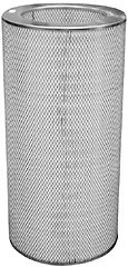 Baldwin PA3569 Air Element