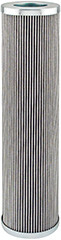 Baldwin PT23049-MPG Maximum Performance Glass Hydraulic Element