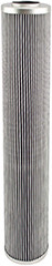 Baldwin H9086 Wire Mesh Supported Hydraulic Element