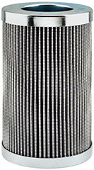 Baldwin PT23040-MPG Maximum Performance Glass Hydraulic Element