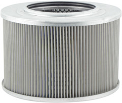 Baldwin PT9401 Wire Mesh Supported Hydraulic Element