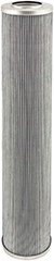 Baldwin PT8446-MPG Maximum Performance Glass Hydraulic Element
