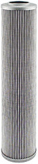 Baldwin PT23054-MPG Maximum Performance Glass Hydraulic Element