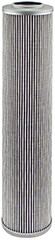 Baldwin PT23057-MPG Maximum Performance Glass Hydraulic Element