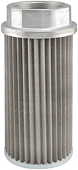 Baldwin PT23306 Hydraulic Element