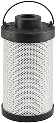 Baldwin PT8956-MPG Wire Mesh Supported Maximum Performance Glass Hydraulic Element with Bail Handle
