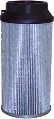 Baldwin PT9251 Hydraulic Element