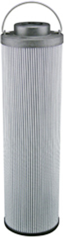 Baldwin PT9403-MPG Wire Mesh Supported Maximum Performance Glass Hydraulic Element with Bail Handle