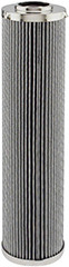Baldwin PT23278-MPG Maximum Performance Glass Hydraulic Element