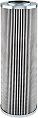 Baldwin PT23277-MPG Maximum Performance Glass Hydraulic Element