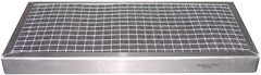 Baldwin PA5307 Cab Air Element