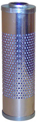 Baldwin PT9286-MPG Wire Mesh Supported Maximum Performance Glass Hydraulic Element