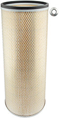 Baldwin PA3498 Inner Air Element