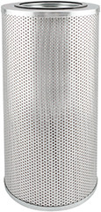 Baldwin PT9528 Hydraulic Element