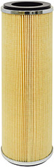 Baldwin PT23159 Hydraulic Element
