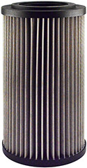 Baldwin PT23185 Hydraulic Element