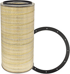 Baldwin PA2458 Air Element