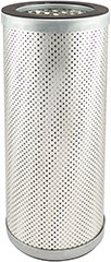 Baldwin PT8376-MPG Maximum Performance Glass Hydraulic Element