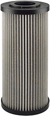 Baldwin PT23297 Hydraulic Element