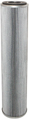 Baldwin PT8517-MPG Wire Mesh Supported Maximum Performance Glass Hydraulic Element