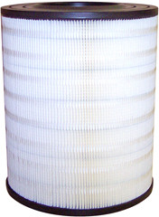 Baldwin RS4807 Radial Seal Air Element