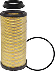 Baldwin RS5288XP Extreme Performance Nano Outer Air Element